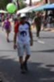 Beeldnr : 227 van 250
Naam : ai7k1602.jpg
Folder : fotos/jaren-201x/2018-2/vierdaagse-slotdag/20-juli/
Formaat : 800 x 1200px
Thumb : 80 x 120px
Richting : Portret
Bloknr : 5 van 5
Beeldnrs : 201 tm 250
Beelden in blok : 50