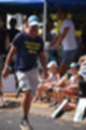 Beeldnr : 228 van 250
Naam : ai7k1603.jpg
Folder : fotos/jaren-201x/2018-2/vierdaagse-slotdag/20-juli/
Formaat : 800 x 1200px
Thumb : 80 x 120px
Richting : Portret
Bloknr : 5 van 5
Beeldnrs : 201 tm 250
Beelden in blok : 50