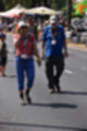 Beeldnr : 229 van 250
Naam : ai7k1604.jpg
Folder : fotos/jaren-201x/2018-2/vierdaagse-slotdag/20-juli/
Formaat : 800 x 1200px
Thumb : 80 x 120px
Richting : Portret
Bloknr : 5 van 5
Beeldnrs : 201 tm 250
Beelden in blok : 50