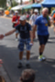 Beeldnr : 230 van 250
Naam : ai7k1605.jpg
Folder : fotos/jaren-201x/2018-2/vierdaagse-slotdag/20-juli/
Formaat : 800 x 1200px
Thumb : 80 x 120px
Richting : Portret
Bloknr : 5 van 5
Beeldnrs : 201 tm 250
Beelden in blok : 50
