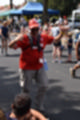 Beeldnr : 231 van 250
Naam : ai7k1606.jpg
Folder : fotos/jaren-201x/2018-2/vierdaagse-slotdag/20-juli/
Formaat : 800 x 1200px
Thumb : 80 x 120px
Richting : Portret
Bloknr : 5 van 5
Beeldnrs : 201 tm 250
Beelden in blok : 50