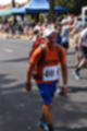Beeldnr : 232 van 250
Naam : ai7k1607.jpg
Folder : fotos/jaren-201x/2018-2/vierdaagse-slotdag/20-juli/
Formaat : 800 x 1200px
Thumb : 80 x 120px
Richting : Portret
Bloknr : 5 van 5
Beeldnrs : 201 tm 250
Beelden in blok : 50
