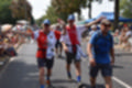 Beeldnr : 233 van 250
Naam : ai7k1608.jpg
Folder : fotos/jaren-201x/2018-2/vierdaagse-slotdag/20-juli/
Formaat : 1200 x 800px
Thumb : 120 x 80px
Richting : Landschap
Bloknr : 5 van 5
Beeldnrs : 201 tm 250
Beelden in blok : 50