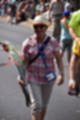 Beeldnr : 234 van 250
Naam : ai7k1609.jpg
Folder : fotos/jaren-201x/2018-2/vierdaagse-slotdag/20-juli/
Formaat : 800 x 1200px
Thumb : 80 x 120px
Richting : Portret
Bloknr : 5 van 5
Beeldnrs : 201 tm 250
Beelden in blok : 50