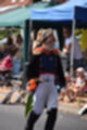Beeldnr : 235 van 250
Naam : ai7k1610.jpg
Folder : fotos/jaren-201x/2018-2/vierdaagse-slotdag/20-juli/
Formaat : 800 x 1200px
Thumb : 80 x 120px
Richting : Portret
Bloknr : 5 van 5
Beeldnrs : 201 tm 250
Beelden in blok : 50