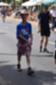 Beeldnr : 236 van 250
Naam : ai7k1612.jpg
Folder : fotos/jaren-201x/2018-2/vierdaagse-slotdag/20-juli/
Formaat : 800 x 1200px
Thumb : 80 x 120px
Richting : Portret
Bloknr : 5 van 5
Beeldnrs : 201 tm 250
Beelden in blok : 50