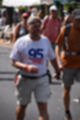 Beeldnr : 237 van 250
Naam : ai7k1613.jpg
Folder : fotos/jaren-201x/2018-2/vierdaagse-slotdag/20-juli/
Formaat : 800 x 1200px
Thumb : 80 x 120px
Richting : Portret
Bloknr : 5 van 5
Beeldnrs : 201 tm 250
Beelden in blok : 50