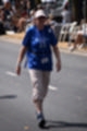 Beeldnr : 238 van 250
Naam : ai7k1614.jpg
Folder : fotos/jaren-201x/2018-2/vierdaagse-slotdag/20-juli/
Formaat : 800 x 1200px
Thumb : 80 x 120px
Richting : Portret
Bloknr : 5 van 5
Beeldnrs : 201 tm 250
Beelden in blok : 50