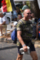 Beeldnr : 239 van 250
Naam : ai7k1615.jpg
Folder : fotos/jaren-201x/2018-2/vierdaagse-slotdag/20-juli/
Formaat : 800 x 1200px
Thumb : 80 x 120px
Richting : Portret
Bloknr : 5 van 5
Beeldnrs : 201 tm 250
Beelden in blok : 50