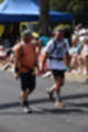 Beeldnr : 240 van 250
Naam : ai7k1616.jpg
Folder : fotos/jaren-201x/2018-2/vierdaagse-slotdag/20-juli/
Formaat : 800 x 1200px
Thumb : 80 x 120px
Richting : Portret
Bloknr : 5 van 5
Beeldnrs : 201 tm 250
Beelden in blok : 50