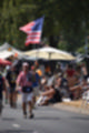 Beeldnr : 241 van 250
Naam : ai7k1617.jpg
Folder : fotos/jaren-201x/2018-2/vierdaagse-slotdag/20-juli/
Formaat : 800 x 1200px
Thumb : 80 x 120px
Richting : Portret
Bloknr : 5 van 5
Beeldnrs : 201 tm 250
Beelden in blok : 50