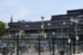 Beeldnr : 242 van 250
Naam : ai7k1620.jpg
Folder : fotos/jaren-201x/2018-2/vierdaagse-slotdag/20-juli/
Formaat : 1200 x 800px
Thumb : 120 x 80px
Richting : Landschap
Bloknr : 5 van 5
Beeldnrs : 201 tm 250
Beelden in blok : 50
