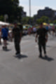 Beeldnr : 244 van 250
Naam : ai7k1622.jpg
Folder : fotos/jaren-201x/2018-2/vierdaagse-slotdag/20-juli/
Formaat : 800 x 1200px
Thumb : 80 x 120px
Richting : Portret
Bloknr : 5 van 5
Beeldnrs : 201 tm 250
Beelden in blok : 50