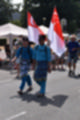 Beeldnr : 245 van 250
Naam : ai7k1624.jpg
Folder : fotos/jaren-201x/2018-2/vierdaagse-slotdag/20-juli/
Formaat : 800 x 1200px
Thumb : 80 x 120px
Richting : Portret
Bloknr : 5 van 5
Beeldnrs : 201 tm 250
Beelden in blok : 50