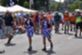 Beeldnr : 246 van 250
Naam : ai7k1625.jpg
Folder : fotos/jaren-201x/2018-2/vierdaagse-slotdag/20-juli/
Formaat : 1200 x 800px
Thumb : 120 x 80px
Richting : Landschap
Bloknr : 5 van 5
Beeldnrs : 201 tm 250
Beelden in blok : 50
