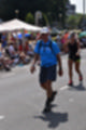 Beeldnr : 247 van 250
Naam : ai7k1626.jpg
Folder : fotos/jaren-201x/2018-2/vierdaagse-slotdag/20-juli/
Formaat : 800 x 1200px
Thumb : 80 x 120px
Richting : Portret
Bloknr : 5 van 5
Beeldnrs : 201 tm 250
Beelden in blok : 50