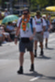 Beeldnr : 248 van 250
Naam : ai7k1627.jpg
Folder : fotos/jaren-201x/2018-2/vierdaagse-slotdag/20-juli/
Formaat : 800 x 1200px
Thumb : 80 x 120px
Richting : Portret
Bloknr : 5 van 5
Beeldnrs : 201 tm 250
Beelden in blok : 50