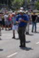 Beeldnr : 249 van 250
Naam : ai7k1628.jpg
Folder : fotos/jaren-201x/2018-2/vierdaagse-slotdag/20-juli/
Formaat : 800 x 1200px
Thumb : 80 x 120px
Richting : Portret
Bloknr : 5 van 5
Beeldnrs : 201 tm 250
Beelden in blok : 50