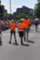 Beeldnr : 250 van 250
Naam : ai7k1629.jpg
Folder : fotos/jaren-201x/2018-2/vierdaagse-slotdag/20-juli/
Formaat : 800 x 1200px
Thumb : 80 x 120px
Richting : Portret
Bloknr : 5 van 5
Beeldnrs : 201 tm 250
Beelden in blok : 50