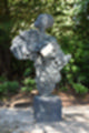 Beeldnr : 1 van 82
Naam : jj693195.jpg
Folder : fotos/jaren-201x/2019-2/afrika-museum/9-juni/
Formaat : 800 x 1200px
Thumb : 80 x 120px
Richting : Portret
Bloknr : 1 van 2
Beeldnrs : 1 tm 50
Beelden in blok : 50
