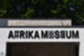 Beeldnr : 2 van 82
Naam : jj693197.jpg
Folder : fotos/jaren-201x/2019-2/afrika-museum/9-juni/
Formaat : 1200 x 800px
Thumb : 120 x 80px
Richting : Landschap
Bloknr : 1 van 2
Beeldnrs : 1 tm 50
Beelden in blok : 50
