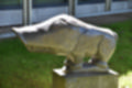 Beeldnr : 3 van 82
Naam : jj693198.jpg
Folder : fotos/jaren-201x/2019-2/afrika-museum/9-juni/
Formaat : 1200 x 800px
Thumb : 120 x 80px
Richting : Landschap
Bloknr : 1 van 2
Beeldnrs : 1 tm 50
Beelden in blok : 50