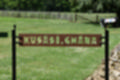 Beeldnr : 4 van 82
Naam : jj693199.jpg
Folder : fotos/jaren-201x/2019-2/afrika-museum/9-juni/
Formaat : 1200 x 800px
Thumb : 120 x 80px
Richting : Landschap
Bloknr : 1 van 2
Beeldnrs : 1 tm 50
Beelden in blok : 50