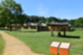 Beeldnr : 5 van 82
Naam : jj693200.jpg
Folder : fotos/jaren-201x/2019-2/afrika-museum/9-juni/
Formaat : 1200 x 800px
Thumb : 120 x 80px
Richting : Landschap
Bloknr : 1 van 2
Beeldnrs : 1 tm 50
Beelden in blok : 50