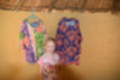 Beeldnr : 6 van 82
Naam : jj693201.jpg
Folder : fotos/jaren-201x/2019-2/afrika-museum/9-juni/
Formaat : 1200 x 800px
Thumb : 120 x 80px
Richting : Landschap
Bloknr : 1 van 2
Beeldnrs : 1 tm 50
Beelden in blok : 50