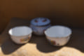 Beeldnr : 7 van 82
Naam : jj693202.jpg
Folder : fotos/jaren-201x/2019-2/afrika-museum/9-juni/
Formaat : 1200 x 800px
Thumb : 120 x 80px
Richting : Landschap
Bloknr : 1 van 2
Beeldnrs : 1 tm 50
Beelden in blok : 50