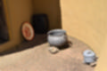 Beeldnr : 8 van 82
Naam : jj693203.jpg
Folder : fotos/jaren-201x/2019-2/afrika-museum/9-juni/
Formaat : 1200 x 800px
Thumb : 120 x 80px
Richting : Landschap
Bloknr : 1 van 2
Beeldnrs : 1 tm 50
Beelden in blok : 50