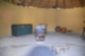 Beeldnr : 9 van 82
Naam : jj693204.jpg
Folder : fotos/jaren-201x/2019-2/afrika-museum/9-juni/
Formaat : 1200 x 800px
Thumb : 120 x 80px
Richting : Landschap
Bloknr : 1 van 2
Beeldnrs : 1 tm 50
Beelden in blok : 50