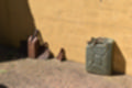 Beeldnr : 10 van 82
Naam : jj693205.jpg
Folder : fotos/jaren-201x/2019-2/afrika-museum/9-juni/
Formaat : 1200 x 800px
Thumb : 120 x 80px
Richting : Landschap
Bloknr : 1 van 2
Beeldnrs : 1 tm 50
Beelden in blok : 50