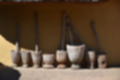 Beeldnr : 11 van 82
Naam : jj693206.jpg
Folder : fotos/jaren-201x/2019-2/afrika-museum/9-juni/
Formaat : 1200 x 800px
Thumb : 120 x 80px
Richting : Landschap
Bloknr : 1 van 2
Beeldnrs : 1 tm 50
Beelden in blok : 50