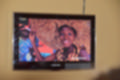 Beeldnr : 12 van 82
Naam : jj693207.jpg
Folder : fotos/jaren-201x/2019-2/afrika-museum/9-juni/
Formaat : 1200 x 800px
Thumb : 120 x 80px
Richting : Landschap
Bloknr : 1 van 2
Beeldnrs : 1 tm 50
Beelden in blok : 50