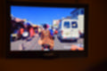 Beeldnr : 13 van 82
Naam : jj693209.jpg
Folder : fotos/jaren-201x/2019-2/afrika-museum/9-juni/
Formaat : 1200 x 800px
Thumb : 120 x 80px
Richting : Landschap
Bloknr : 1 van 2
Beeldnrs : 1 tm 50
Beelden in blok : 50