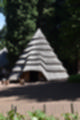 Beeldnr : 19 van 82
Naam : jj693220.jpg
Folder : fotos/jaren-201x/2019-2/afrika-museum/9-juni/
Formaat : 800 x 1200px
Thumb : 80 x 120px
Richting : Portret
Bloknr : 1 van 2
Beeldnrs : 1 tm 50
Beelden in blok : 50