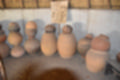Beeldnr : 20 van 82
Naam : jj693222.jpg
Folder : fotos/jaren-201x/2019-2/afrika-museum/9-juni/
Formaat : 1200 x 800px
Thumb : 120 x 80px
Richting : Landschap
Bloknr : 1 van 2
Beeldnrs : 1 tm 50
Beelden in blok : 50