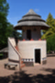 Beeldnr : 22 van 82
Naam : jj693227.jpg
Folder : fotos/jaren-201x/2019-2/afrika-museum/9-juni/
Formaat : 800 x 1200px
Thumb : 80 x 120px
Richting : Portret
Bloknr : 1 van 2
Beeldnrs : 1 tm 50
Beelden in blok : 50