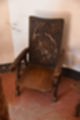 Beeldnr : 23 van 82
Naam : jj693228.jpg
Folder : fotos/jaren-201x/2019-2/afrika-museum/9-juni/
Formaat : 800 x 1200px
Thumb : 80 x 120px
Richting : Portret
Bloknr : 1 van 2
Beeldnrs : 1 tm 50
Beelden in blok : 50