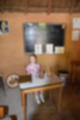 Beeldnr : 28 van 82
Naam : jj693235.jpg
Folder : fotos/jaren-201x/2019-2/afrika-museum/9-juni/
Formaat : 800 x 1200px
Thumb : 80 x 120px
Richting : Portret
Bloknr : 1 van 2
Beeldnrs : 1 tm 50
Beelden in blok : 50