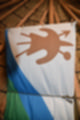 Beeldnr : 29 van 82
Naam : jj693236.jpg
Folder : fotos/jaren-201x/2019-2/afrika-museum/9-juni/
Formaat : 800 x 1200px
Thumb : 80 x 120px
Richting : Portret
Bloknr : 1 van 2
Beeldnrs : 1 tm 50
Beelden in blok : 50