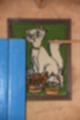 Beeldnr : 30 van 82
Naam : jj693237.jpg
Folder : fotos/jaren-201x/2019-2/afrika-museum/9-juni/
Formaat : 800 x 1200px
Thumb : 80 x 120px
Richting : Portret
Bloknr : 1 van 2
Beeldnrs : 1 tm 50
Beelden in blok : 50