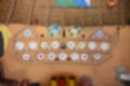 Beeldnr : 32 van 82
Naam : jj693239.jpg
Folder : fotos/jaren-201x/2019-2/afrika-museum/9-juni/
Formaat : 1200 x 800px
Thumb : 120 x 80px
Richting : Landschap
Bloknr : 1 van 2
Beeldnrs : 1 tm 50
Beelden in blok : 50