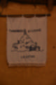 Beeldnr : 33 van 82
Naam : jj693241.jpg
Folder : fotos/jaren-201x/2019-2/afrika-museum/9-juni/
Formaat : 800 x 1200px
Thumb : 80 x 120px
Richting : Portret
Bloknr : 1 van 2
Beeldnrs : 1 tm 50
Beelden in blok : 50