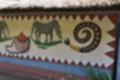 Beeldnr : 34 van 82
Naam : jj693242.jpg
Folder : fotos/jaren-201x/2019-2/afrika-museum/9-juni/
Formaat : 1200 x 800px
Thumb : 120 x 80px
Richting : Landschap
Bloknr : 1 van 2
Beeldnrs : 1 tm 50
Beelden in blok : 50