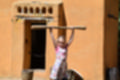 Beeldnr : 38 van 82
Naam : jj693246.jpg
Folder : fotos/jaren-201x/2019-2/afrika-museum/9-juni/
Formaat : 1200 x 800px
Thumb : 120 x 80px
Richting : Landschap
Bloknr : 1 van 2
Beeldnrs : 1 tm 50
Beelden in blok : 50