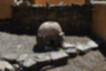 Beeldnr : 40 van 82
Naam : jj693248.jpg
Folder : fotos/jaren-201x/2019-2/afrika-museum/9-juni/
Formaat : 1200 x 800px
Thumb : 120 x 80px
Richting : Landschap
Bloknr : 1 van 2
Beeldnrs : 1 tm 50
Beelden in blok : 50