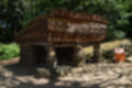 Beeldnr : 42 van 82
Naam : jj693250.jpg
Folder : fotos/jaren-201x/2019-2/afrika-museum/9-juni/
Formaat : 1200 x 800px
Thumb : 120 x 80px
Richting : Landschap
Bloknr : 1 van 2
Beeldnrs : 1 tm 50
Beelden in blok : 50