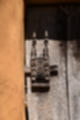 Beeldnr : 43 van 82
Naam : jj693251.jpg
Folder : fotos/jaren-201x/2019-2/afrika-museum/9-juni/
Formaat : 800 x 1200px
Thumb : 80 x 120px
Richting : Portret
Bloknr : 1 van 2
Beeldnrs : 1 tm 50
Beelden in blok : 50